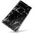 Crushed Black Google Pixel 6 Clear Case